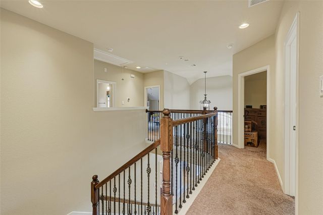 902 Cactus Ridge Court, Friendswood, TX 77546