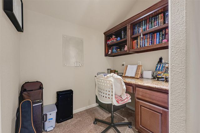 902 Cactus Ridge Court, Friendswood, TX 77546
