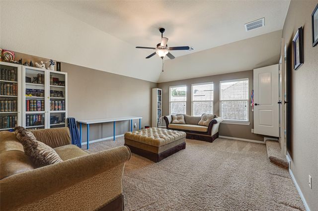 902 Cactus Ridge Court, Friendswood, TX 77546