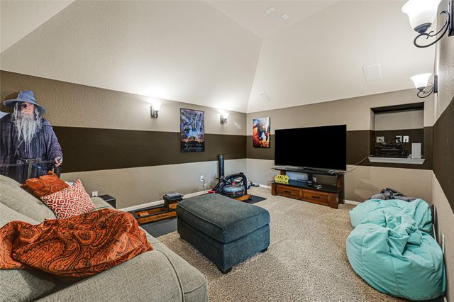 902 Cactus Ridge Court, Friendswood, TX 77546