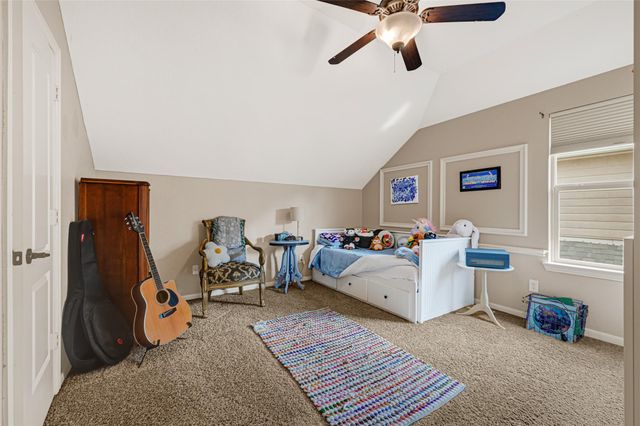 902 Cactus Ridge Court, Friendswood, TX 77546