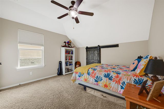 902 Cactus Ridge Court, Friendswood, TX 77546