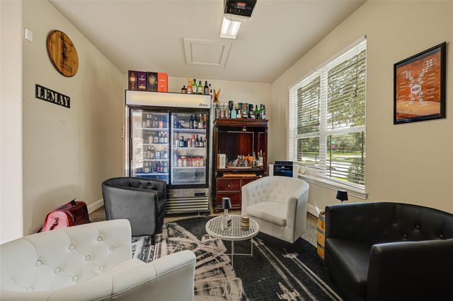 902 Cactus Ridge Court, Friendswood, TX 77546
