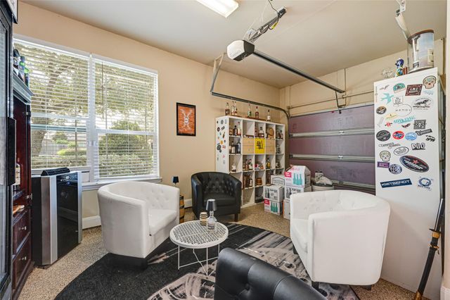902 Cactus Ridge Court, Friendswood, TX 77546