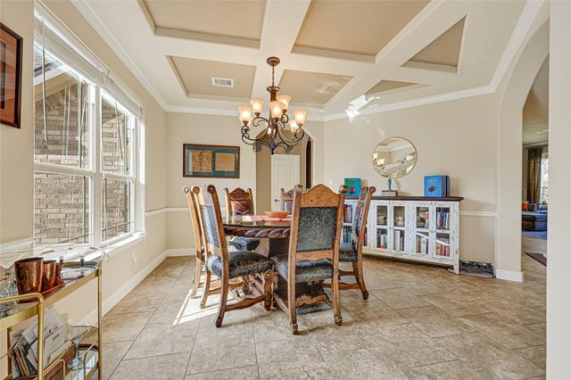 902 Cactus Ridge Court, Friendswood, TX 77546