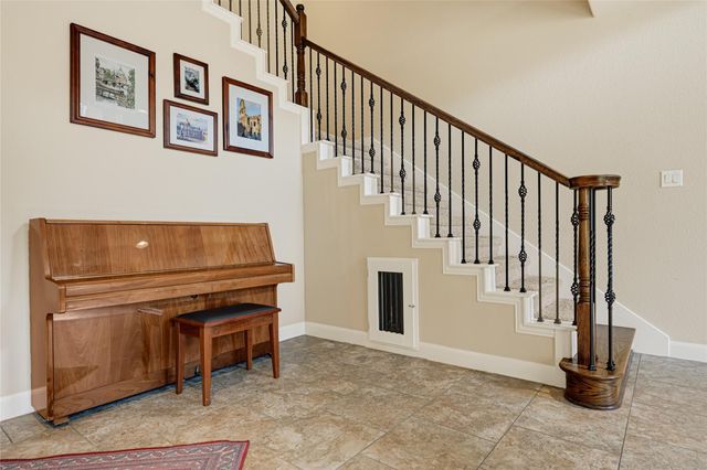 902 Cactus Ridge Court, Friendswood, TX 77546