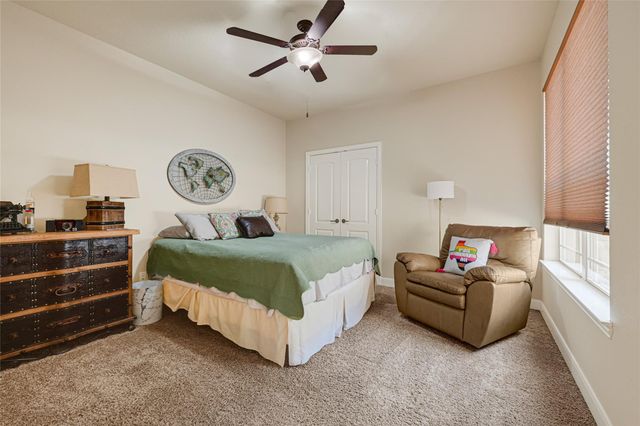 902 Cactus Ridge Court, Friendswood, TX 77546
