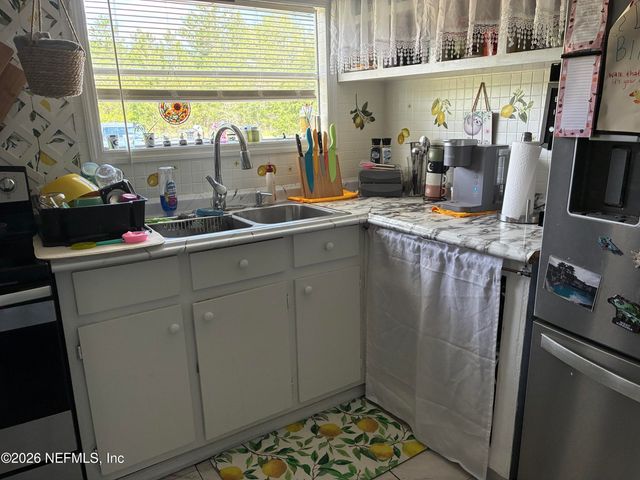 214 DOVE Street, Interlachen, FL 32148