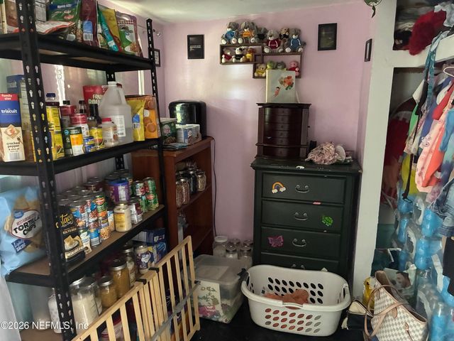 214 DOVE Street, Interlachen, FL 32148