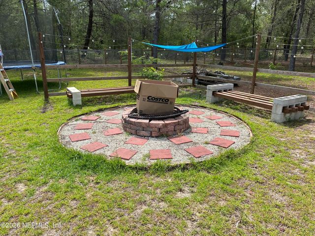 214 DOVE Street, Interlachen, FL 32148