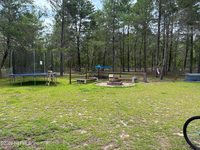 214 DOVE Street, Interlachen, FL 32148