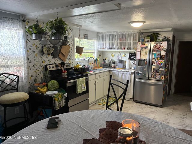 214 DOVE Street, Interlachen, FL 32148
