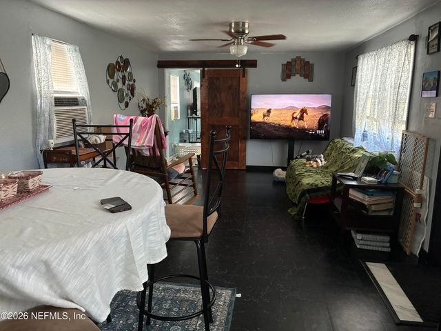 214 DOVE Street, Interlachen, FL 32148