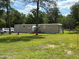 214 DOVE Street, Interlachen, FL 32148