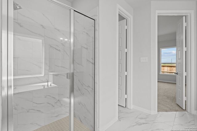 179 Katie Court, Castroville, TX 78009