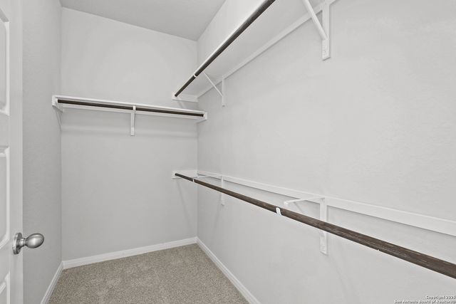 179 Katie Court, Castroville, TX 78009