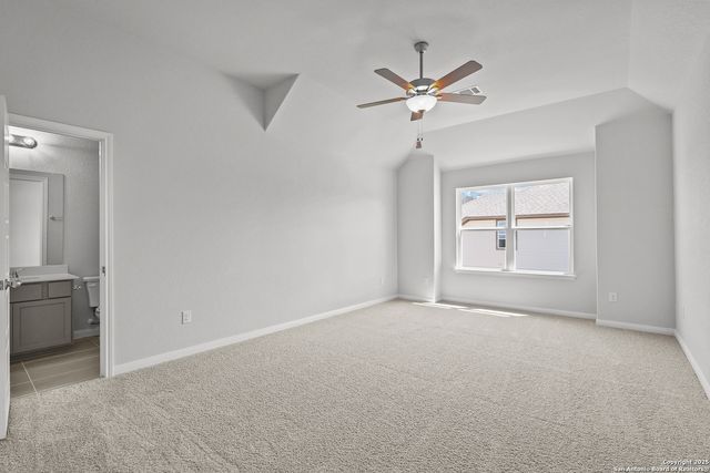 179 Katie Court, Castroville, TX 78009