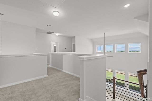 179 Katie Court, Castroville, TX 78009