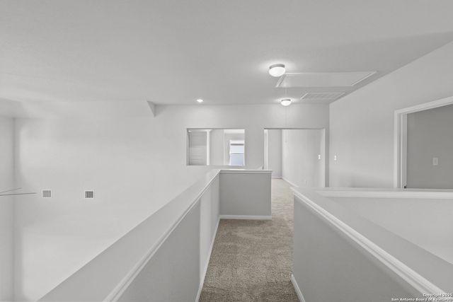 179 Katie Court, Castroville, TX 78009