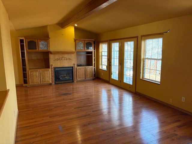 25050 S 613 Drive, Grove, OK 74344