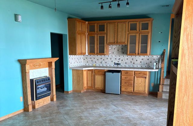 25050 S 613 Drive, Grove, OK 74344