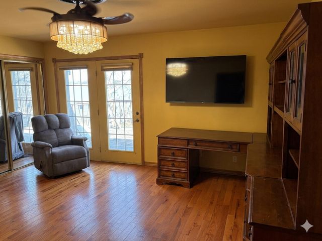 25050 S 613 Drive, Grove, OK 74344