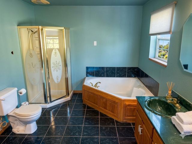 25050 S 613 Drive, Grove, OK 74344