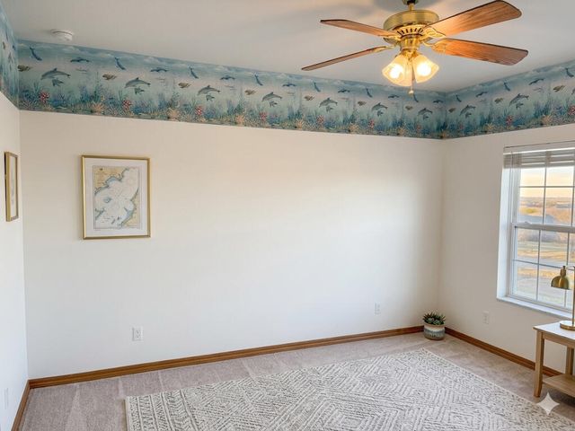 25050 S 613 Drive, Grove, OK 74344