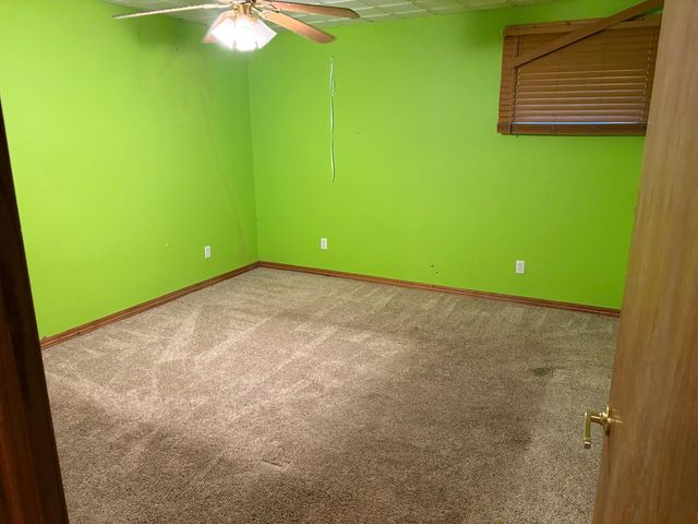 25050 S 613 Drive, Grove, OK 74344