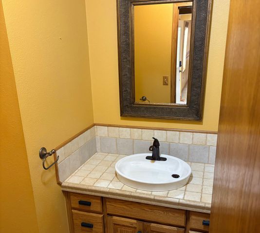 25050 S 613 Drive, Grove, OK 74344