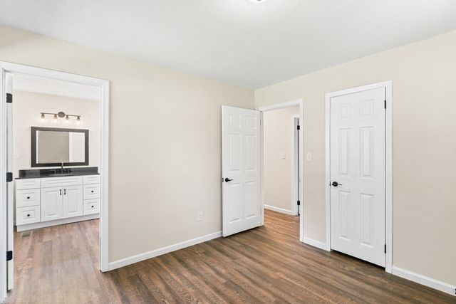 110 Laurel Lane, Marble, NC 28906