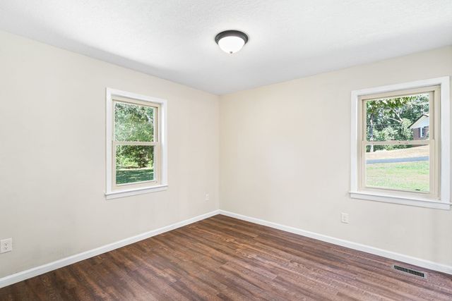 110 Laurel Lane, Marble, NC 28906