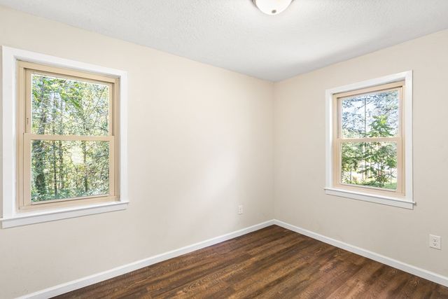 110 Laurel Lane, Marble, NC 28906