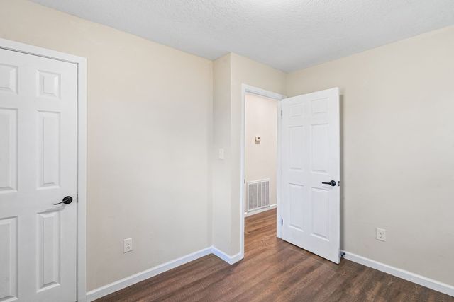 110 Laurel Lane, Marble, NC 28906