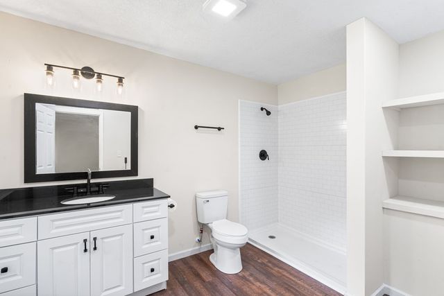 110 Laurel Lane, Marble, NC 28906