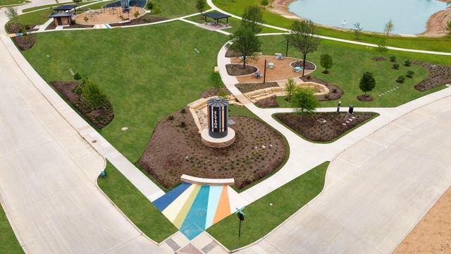 24102 Prairie Crabapple Court, Katy, TX 77493