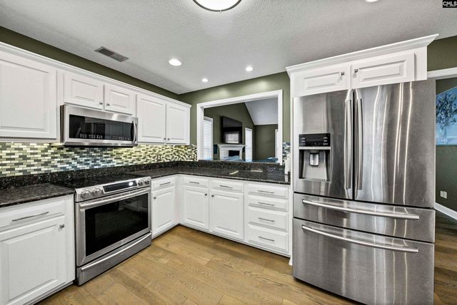 1084 Green Haven Drive, West Columbia, SC 29170