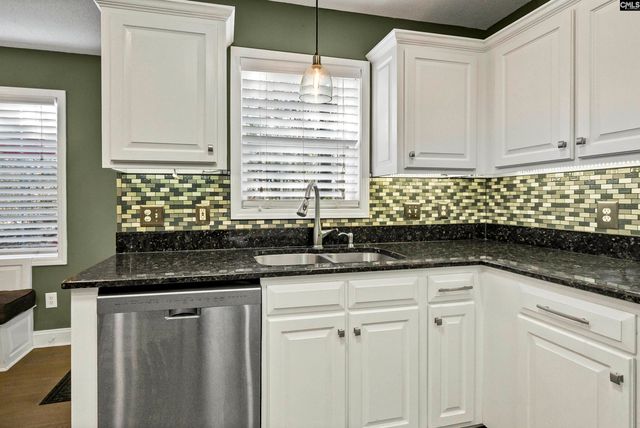 1084 Green Haven Drive, West Columbia, SC 29170