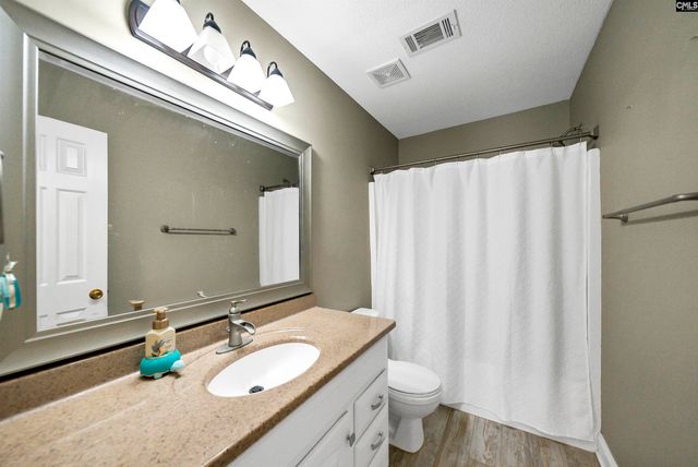 1084 Green Haven Drive, West Columbia, SC 29170