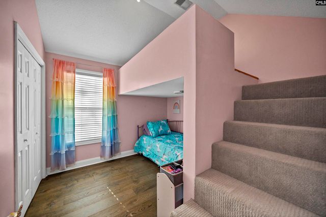 1084 Green Haven Drive, West Columbia, SC 29170