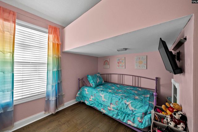 1084 Green Haven Drive, West Columbia, SC 29170