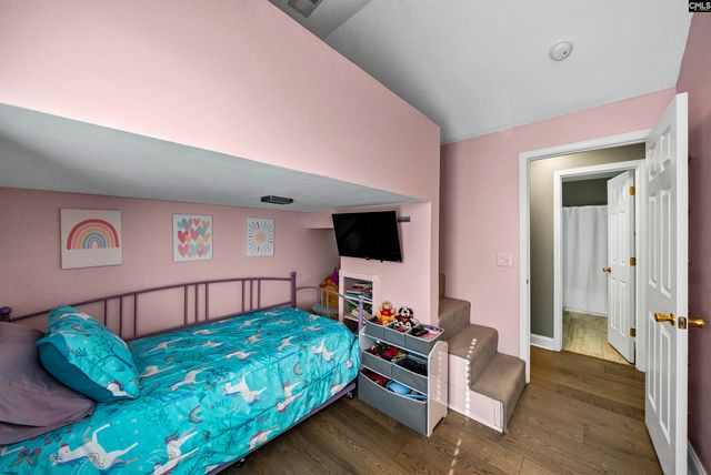 1084 Green Haven Drive, West Columbia, SC 29170