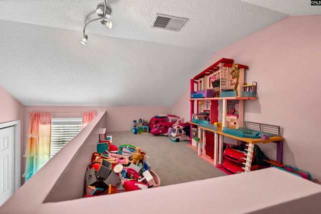 1084 Green Haven Drive, West Columbia, SC 29170