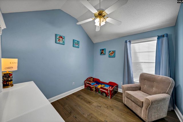 1084 Green Haven Drive, West Columbia, SC 29170