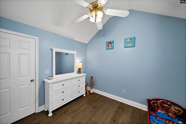 1084 Green Haven Drive, West Columbia, SC 29170