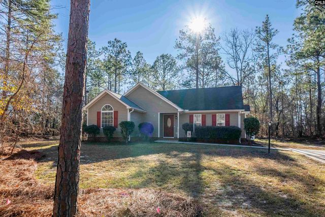 1084 Green Haven Drive, West Columbia, SC 29170