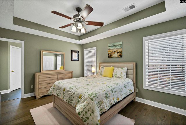 1084 Green Haven Drive, West Columbia, SC 29170