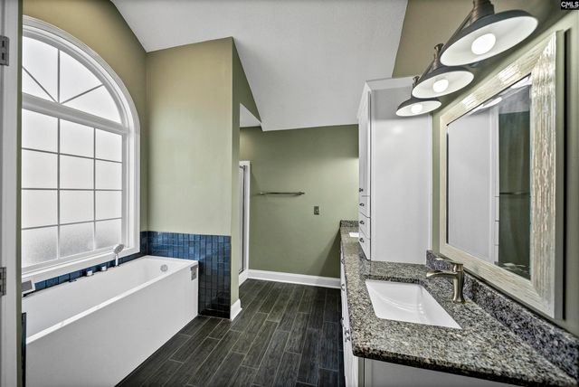 1084 Green Haven Drive, West Columbia, SC 29170