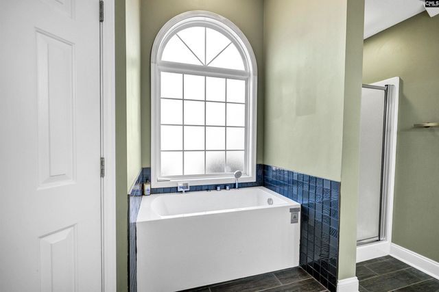 1084 Green Haven Drive, West Columbia, SC 29170