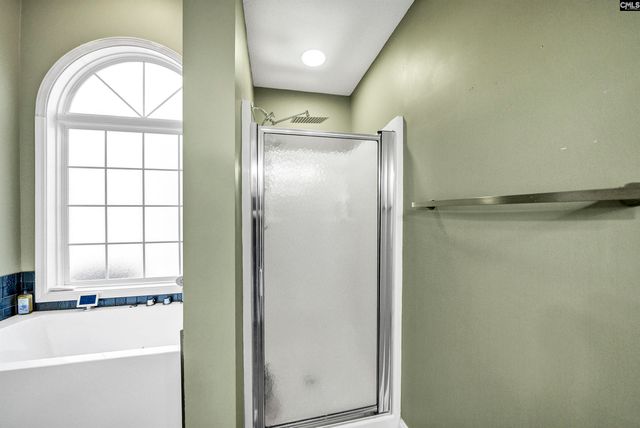 1084 Green Haven Drive, West Columbia, SC 29170